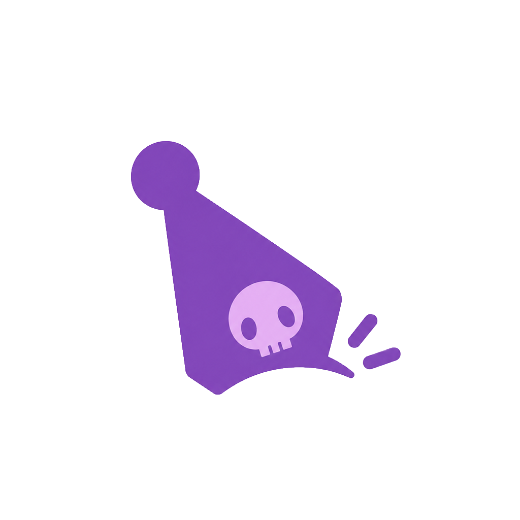 Logo Left